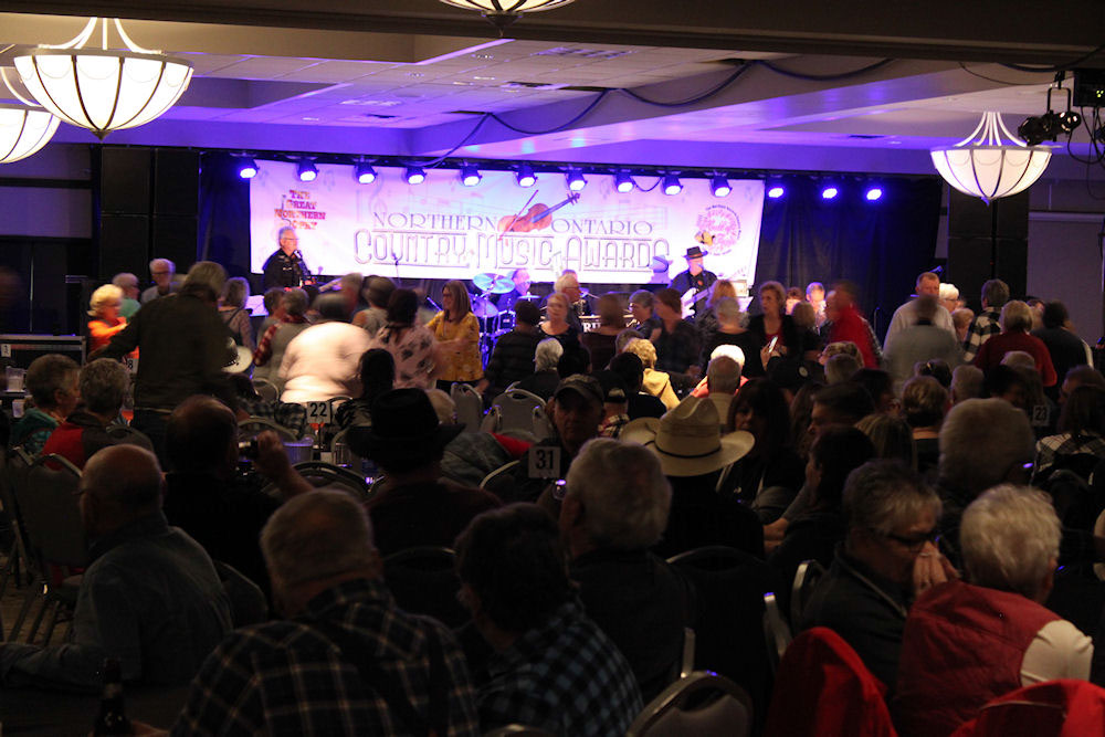 %_tempFileNameIMG_8626%