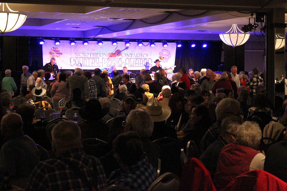 %_tempFileNameIMG_8631%