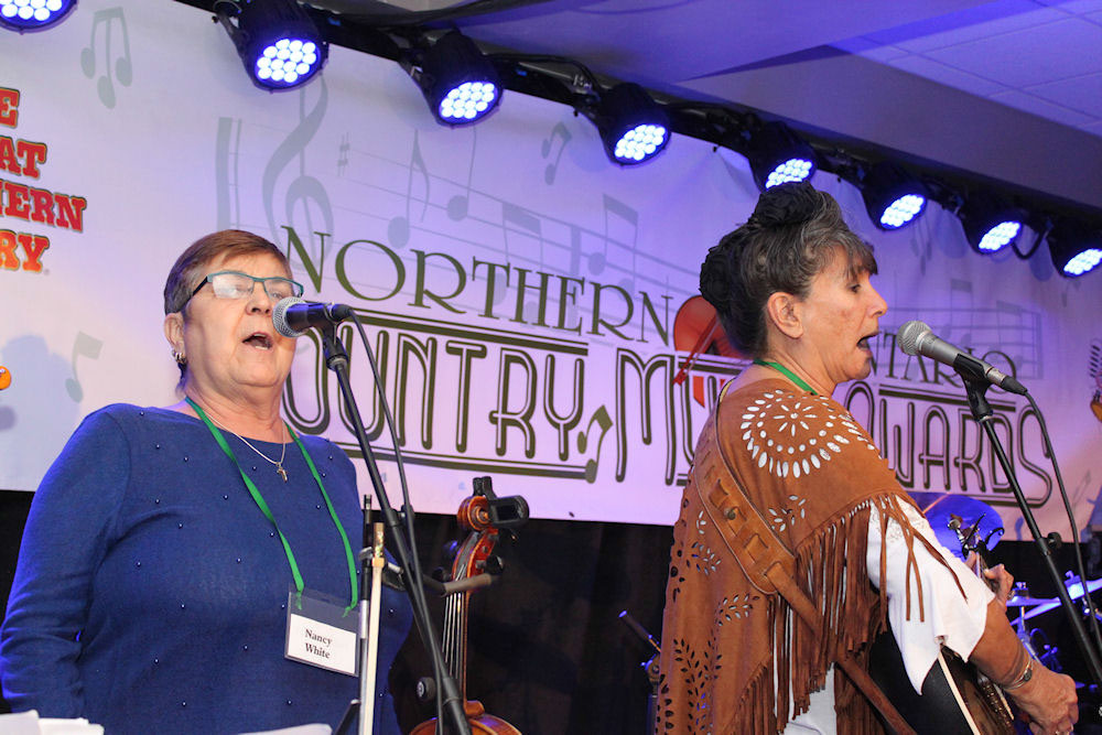 %_tempFileNameIMG_8632%