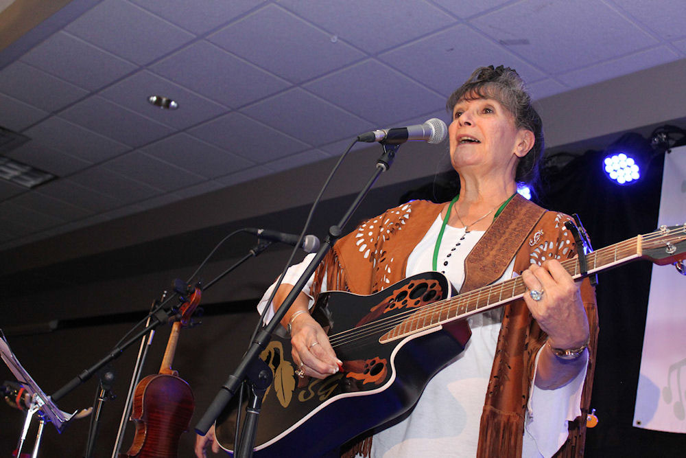 %_tempFileNameIMG_8633%