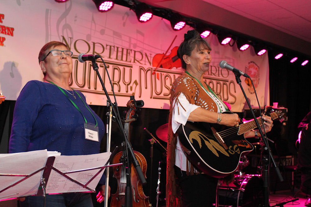 %_tempFileNameIMG_8640%