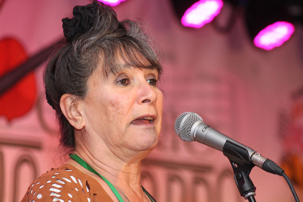 %_tempFileNameIMG_8642%