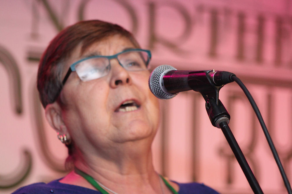 %_tempFileNameIMG_8645%