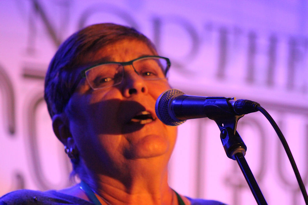 %_tempFileNameIMG_8654%