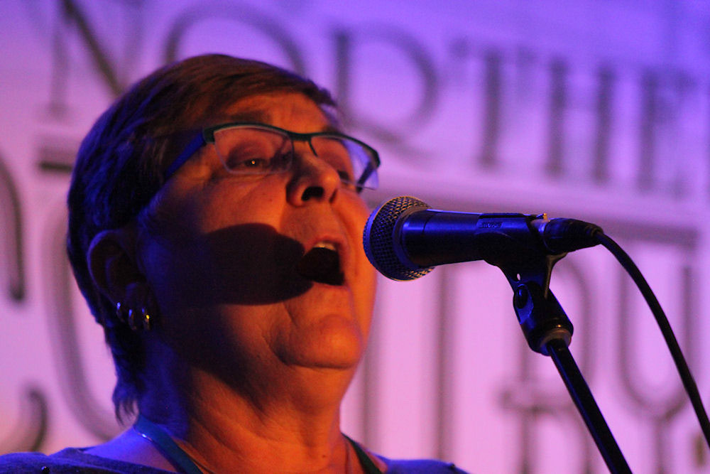 %_tempFileNameIMG_8658%