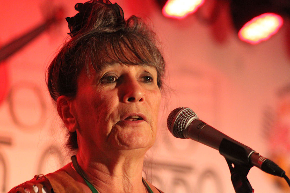 %_tempFileNameIMG_8664%