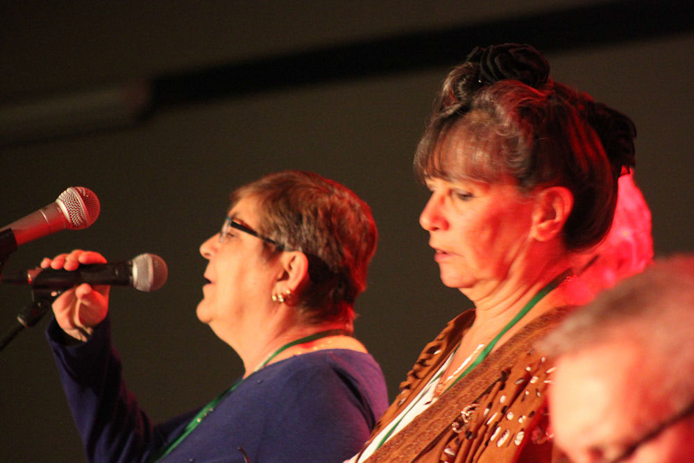 %_tempFileNameIMG_8677%