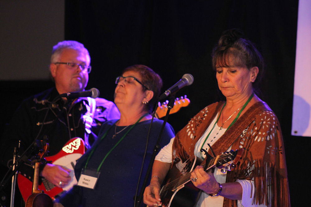 %_tempFileNameIMG_8691%