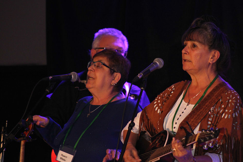 %_tempFileNameIMG_8692%