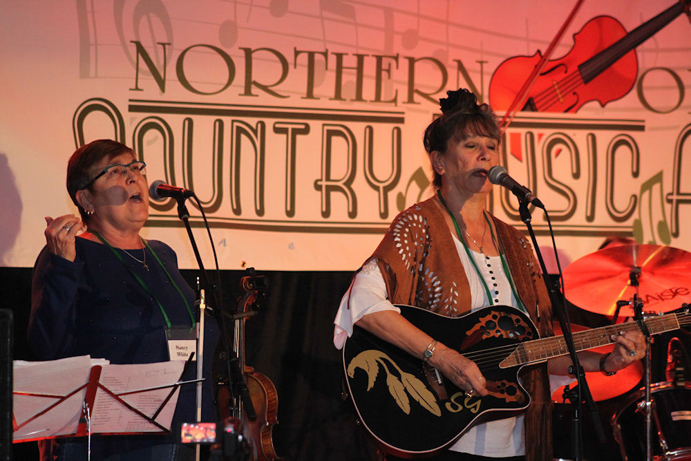 %_tempFileNameIMG_8694%