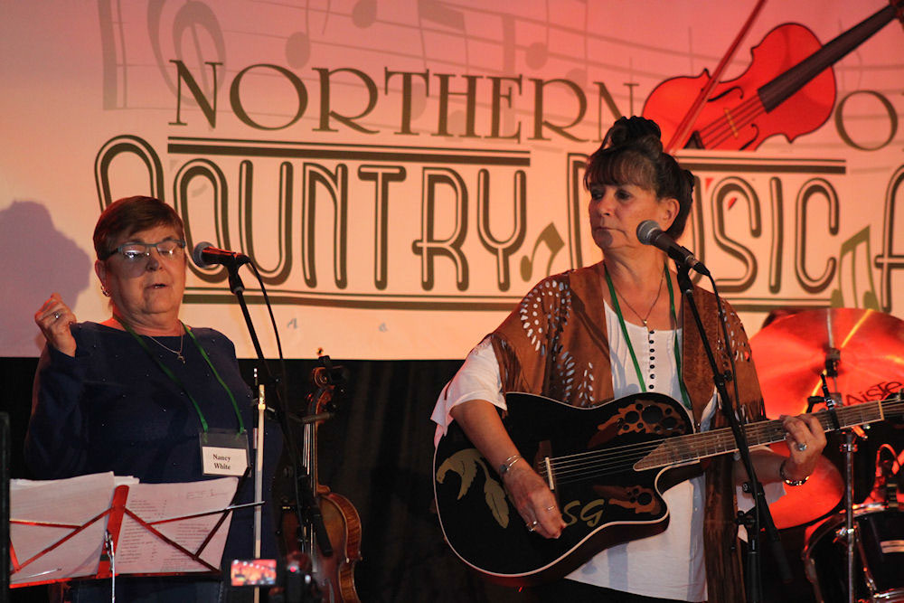 %_tempFileNameIMG_8698%