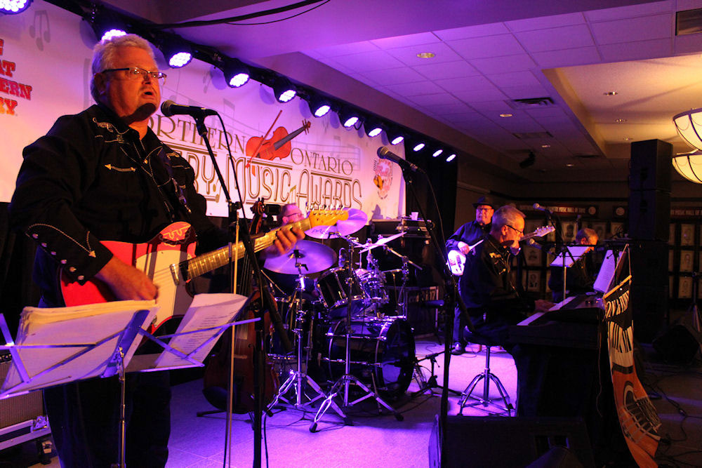 %_tempFileNameIMG_8699%