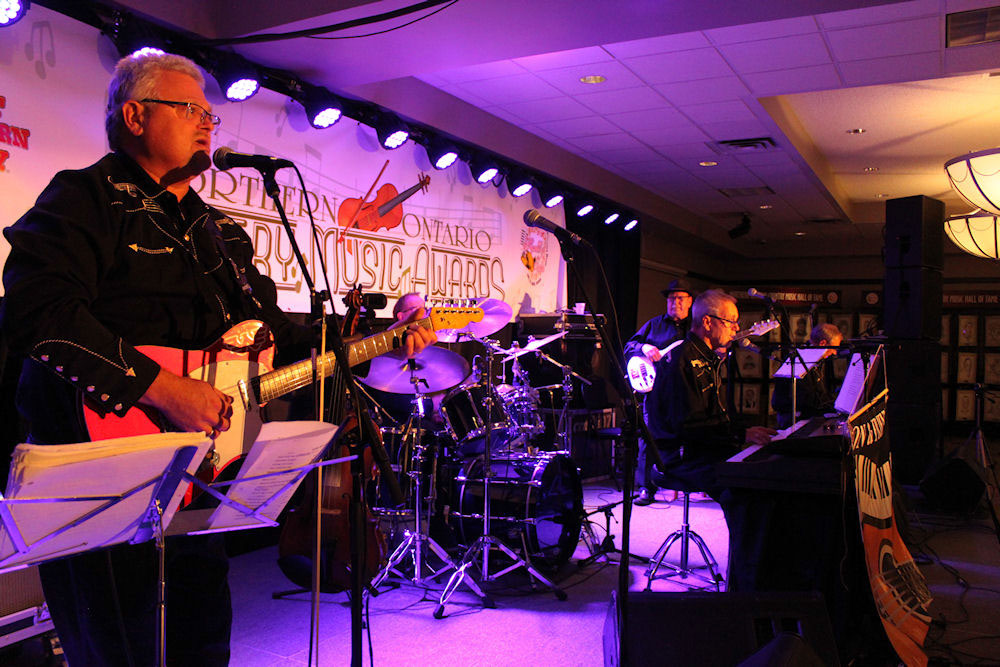 %_tempFileNameIMG_8701%