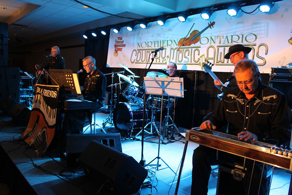 %_tempFileNameIMG_8703%