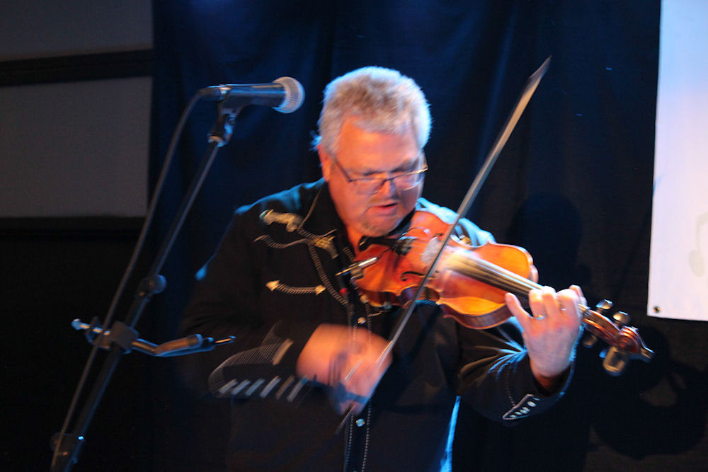 %_tempFileNameIMG_8709%