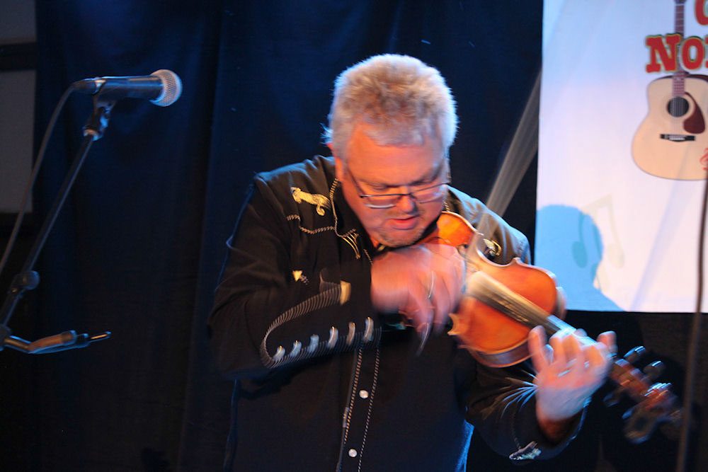 %_tempFileNameIMG_8711%