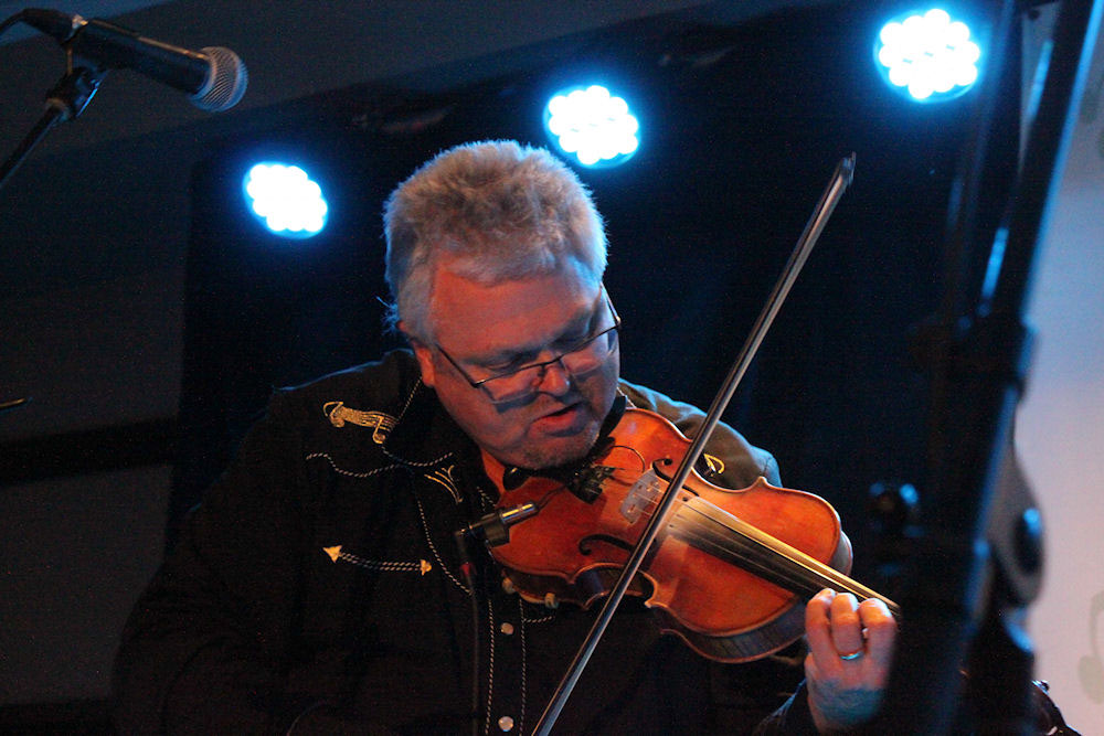 %_tempFileNameIMG_8719%