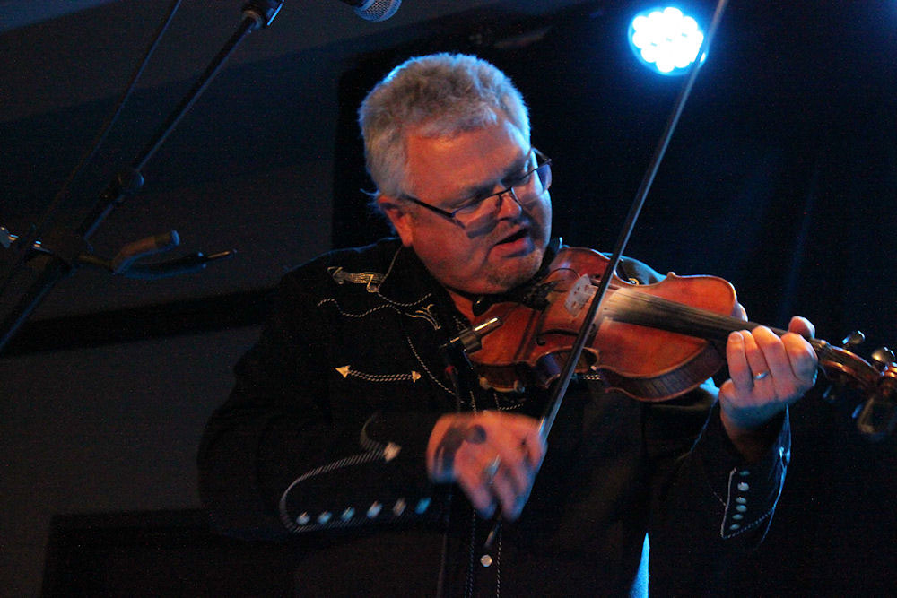 %_tempFileNameIMG_8721%