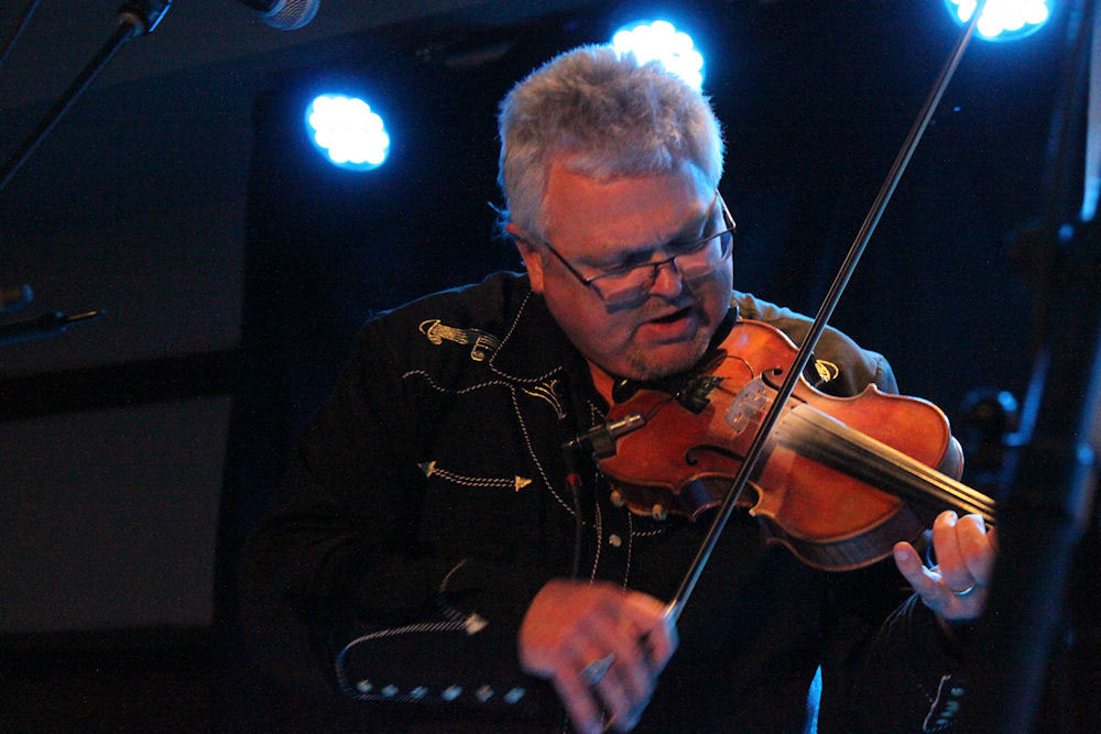 %_tempFileNameIMG_8722%