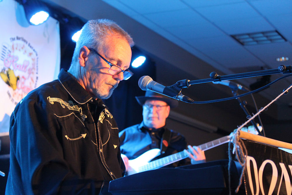 %_tempFileNameIMG_8727%