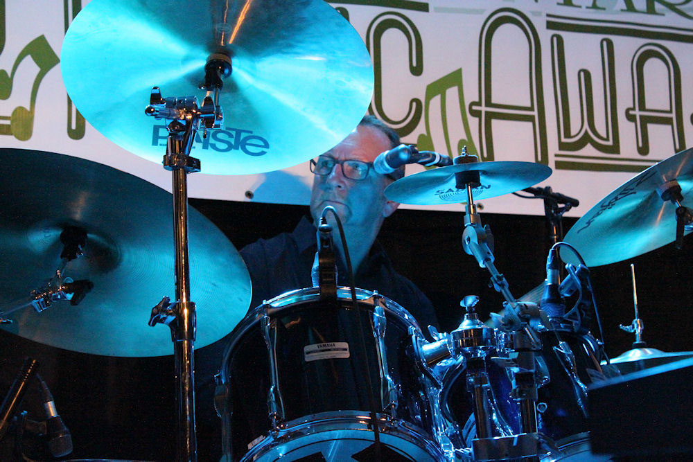 %_tempFileNameIMG_8730%