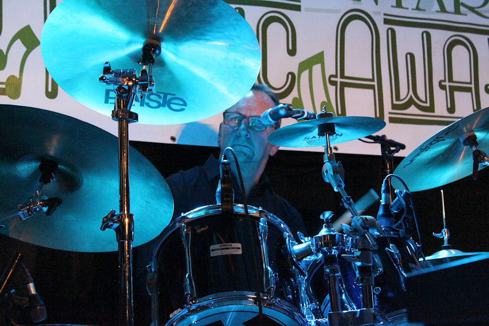 %_tempFileNameIMG_8731%