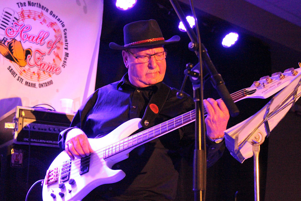 %_tempFileNameIMG_8740%