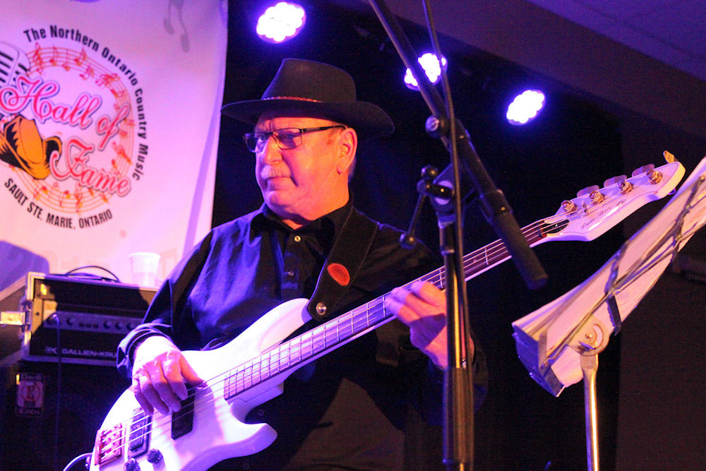 %_tempFileNameIMG_8741%