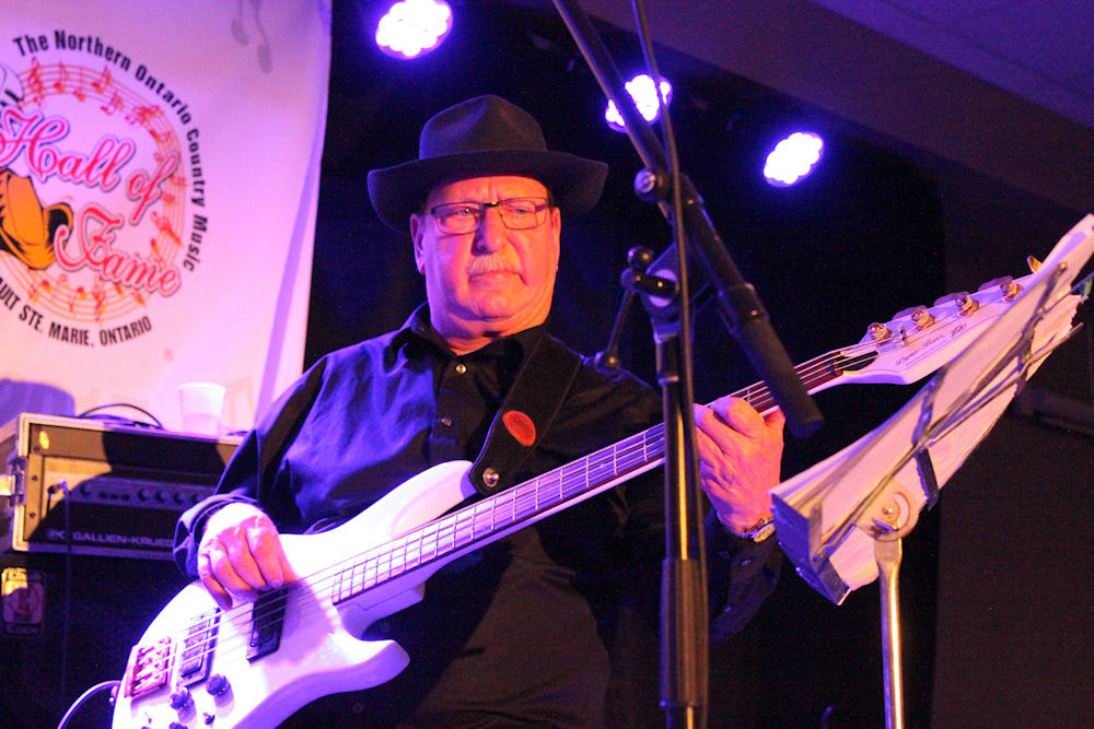 %_tempFileNameIMG_8743%