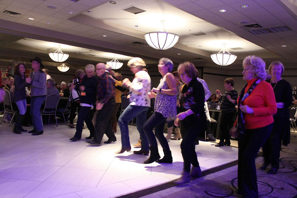 %_tempFileNameIMG_8746%