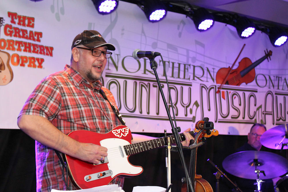 %_tempFileNameIMG_8751%