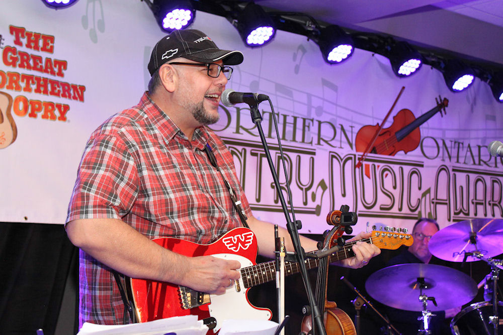 %_tempFileNameIMG_8757%