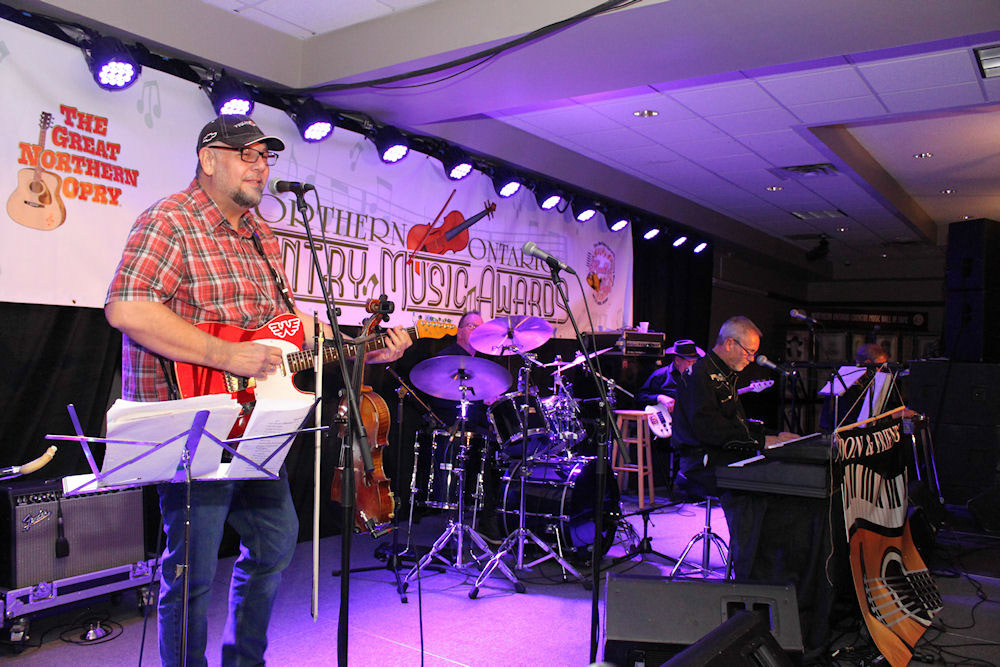 %_tempFileNameIMG_8758%