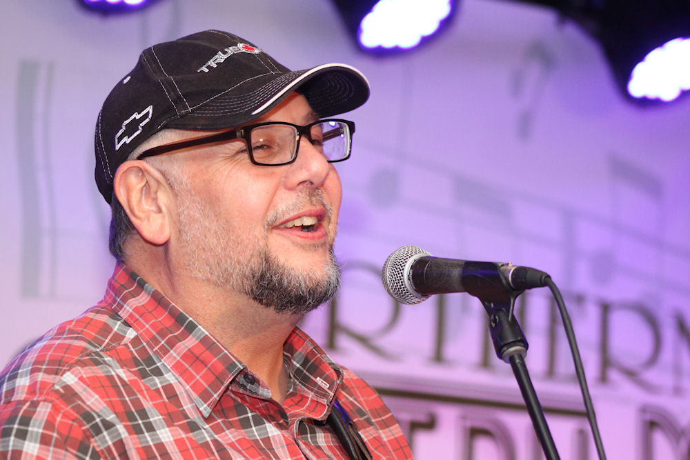 %_tempFileNameIMG_8760%