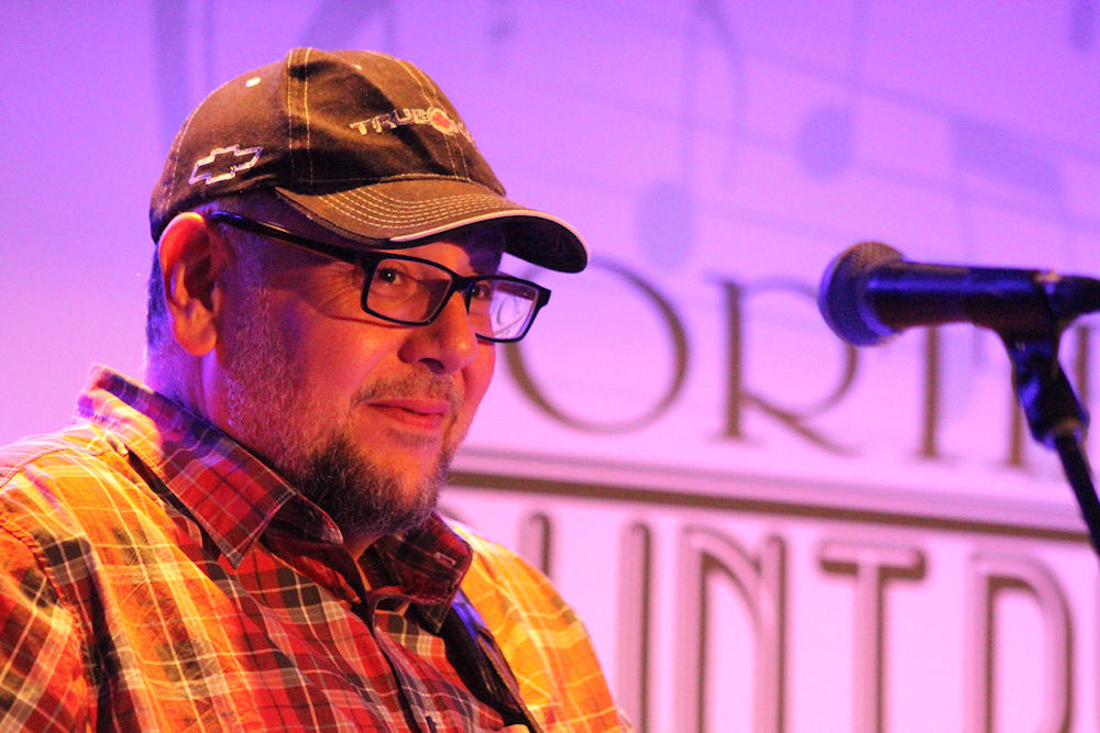 %_tempFileNameIMG_8766%