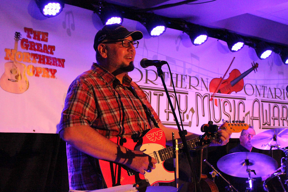 %_tempFileNameIMG_8775%