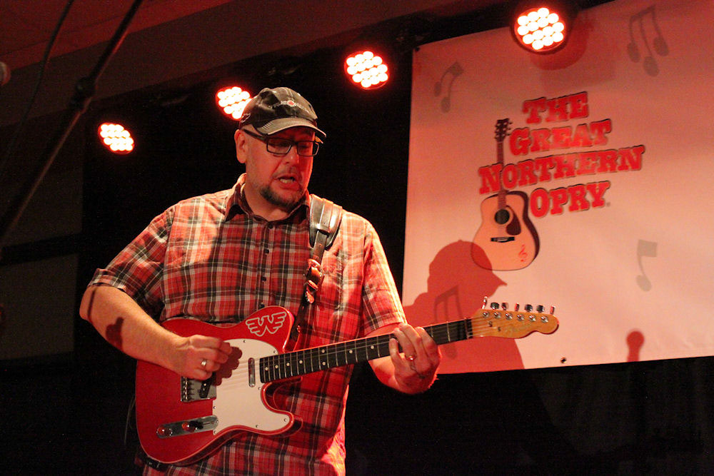 %_tempFileNameIMG_8777%