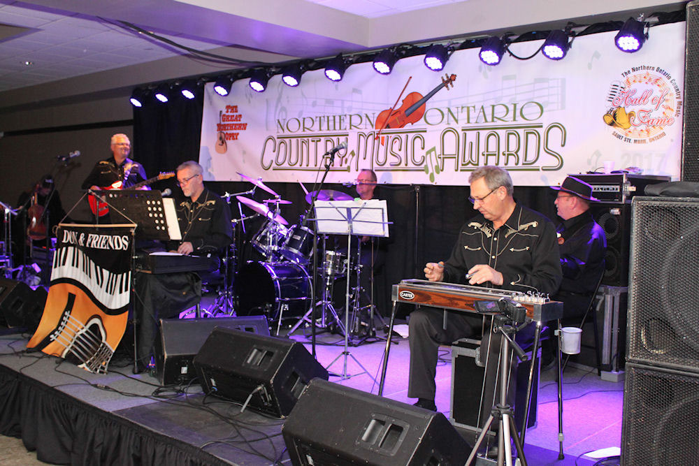 %_tempFileNameIMG_8796%