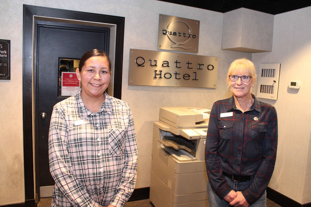 %_tempFileNameIMG_8800%