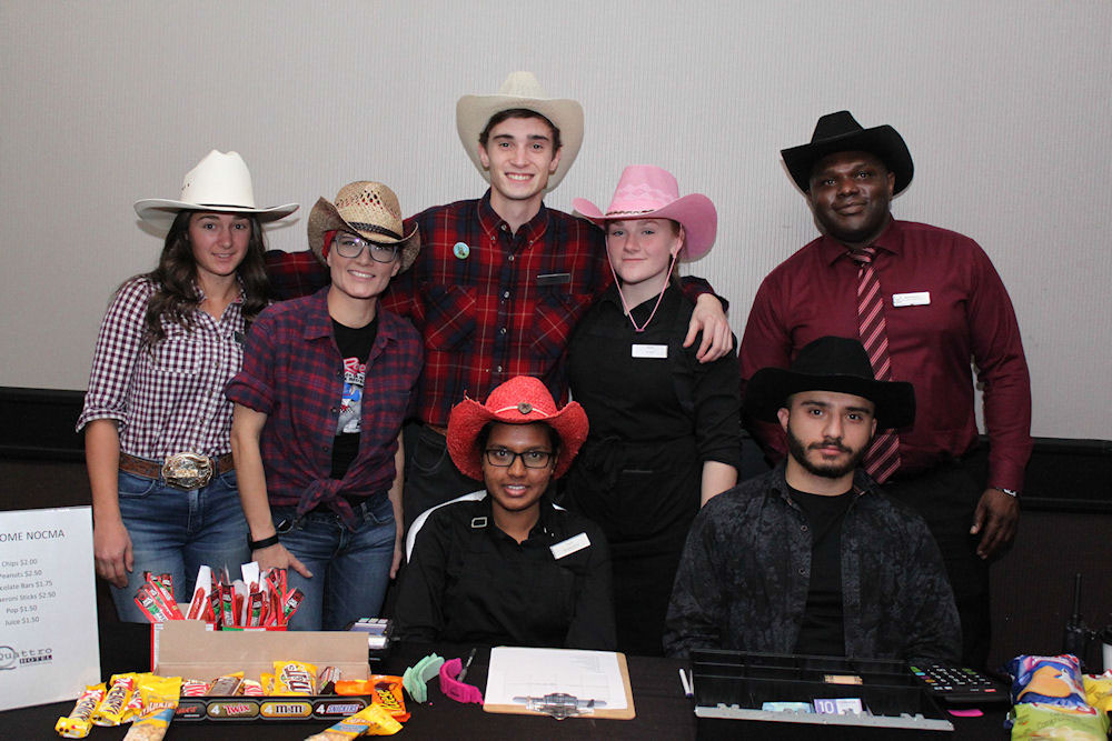 %_tempFileNameIMG_8806%