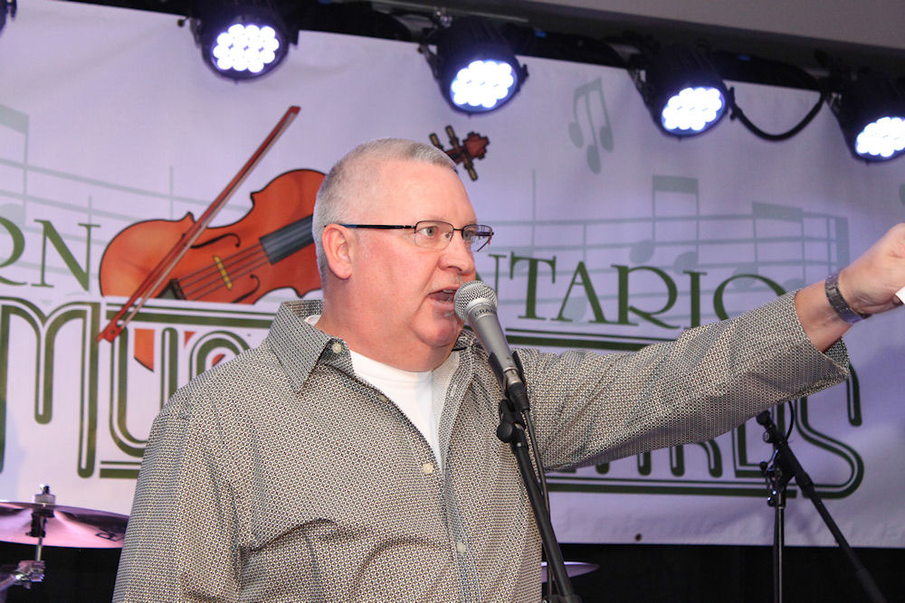 %_tempFileNameIMG_8810%