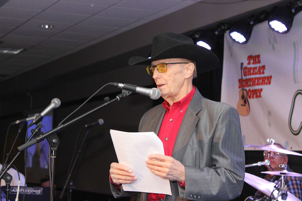 %_tempFileNameIMG_8815%