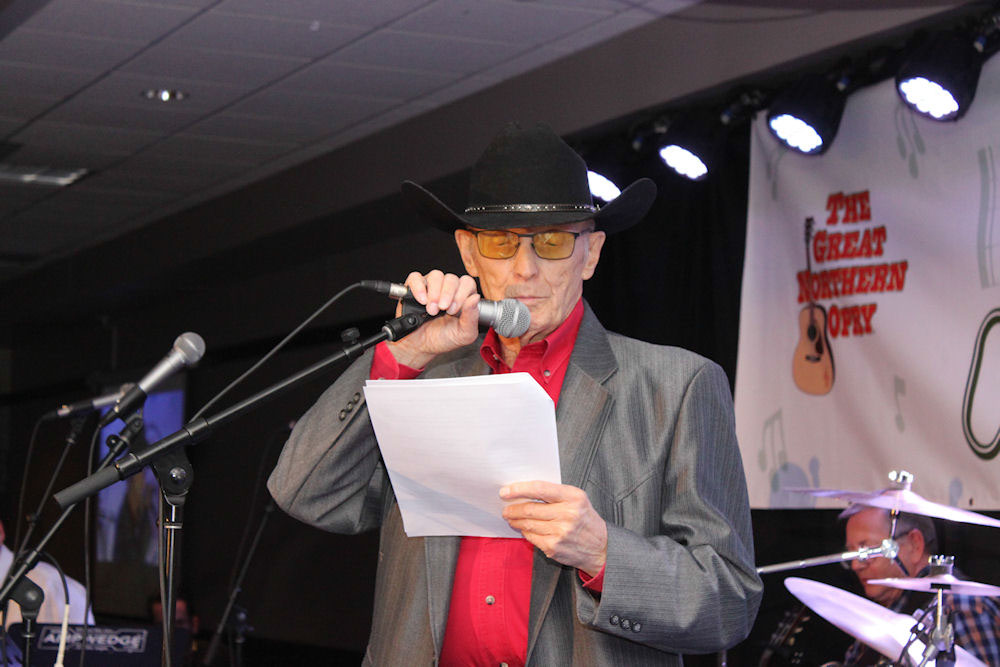 %_tempFileNameIMG_8816%