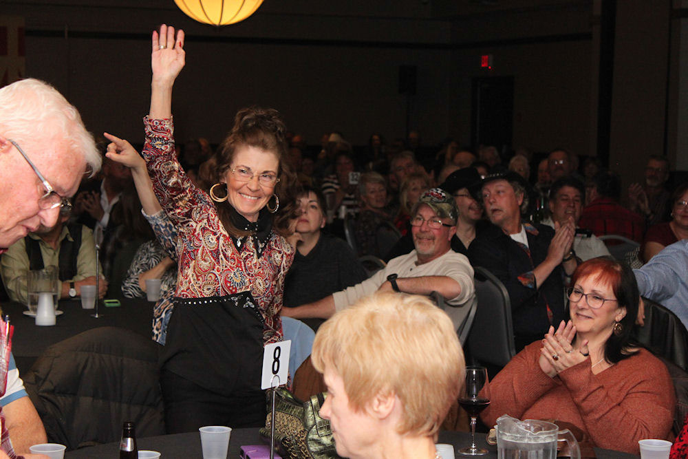 %_tempFileNameIMG_8817%