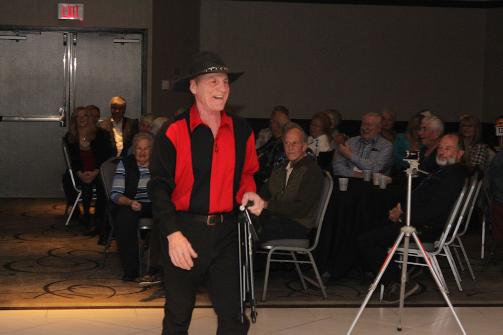 %_tempFileNameIMG_8819%