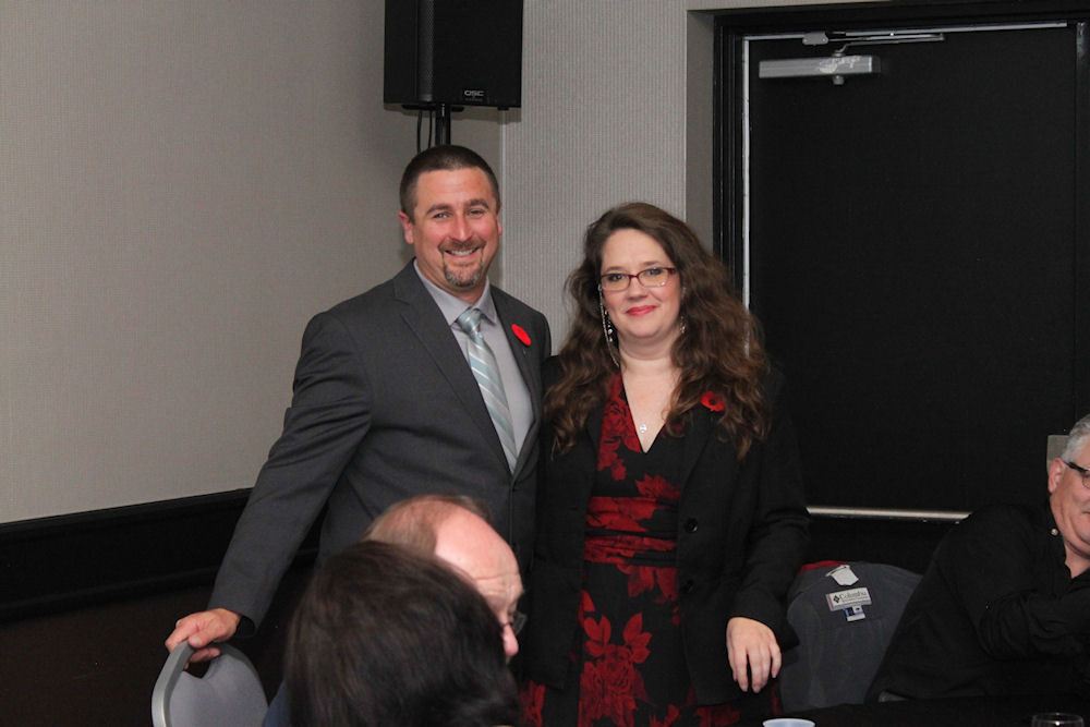 %_tempFileNameIMG_8823%