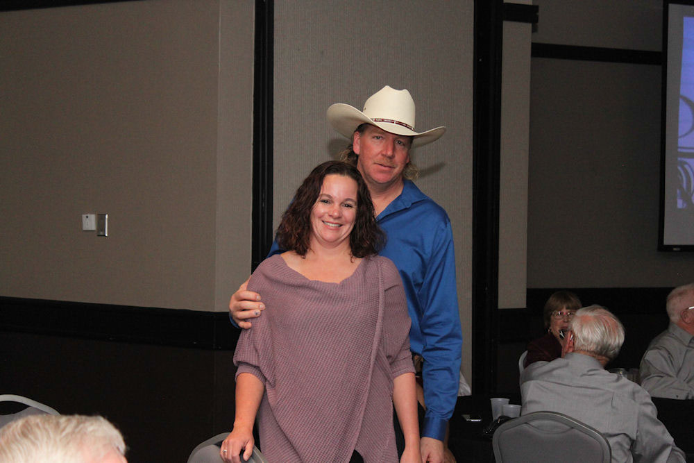 %_tempFileNameIMG_8826%