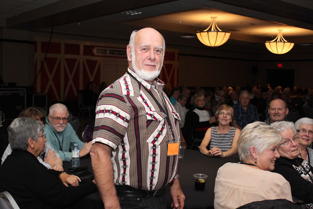 %_tempFileNameIMG_8827%