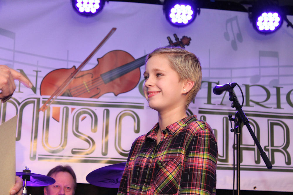 %_tempFileNameIMG_8840%