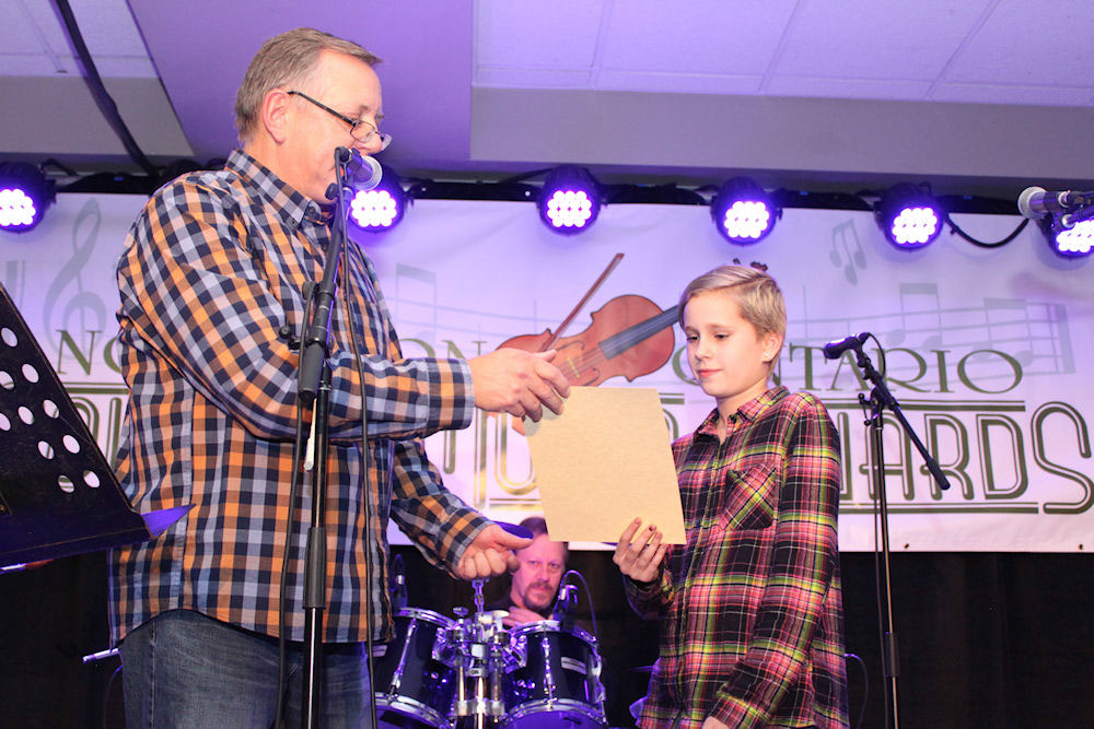 %_tempFileNameIMG_8841%